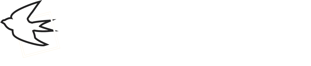 Swallow Media