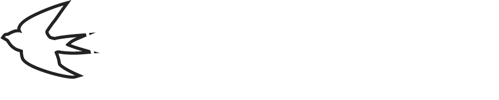 Swallow Media